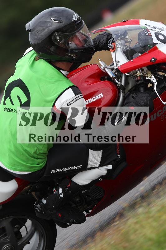 /Archiv-2022/46 29.07.2022 Speer Racing ADR/Instruktorengruppe/98